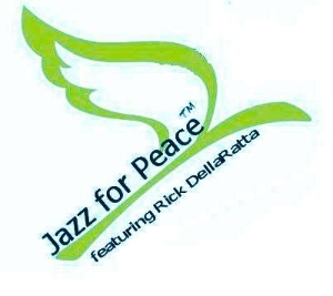 Jazz for Peace Jazz for Peace