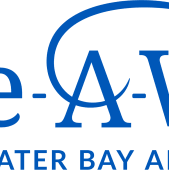 MAW 2018 LOGO